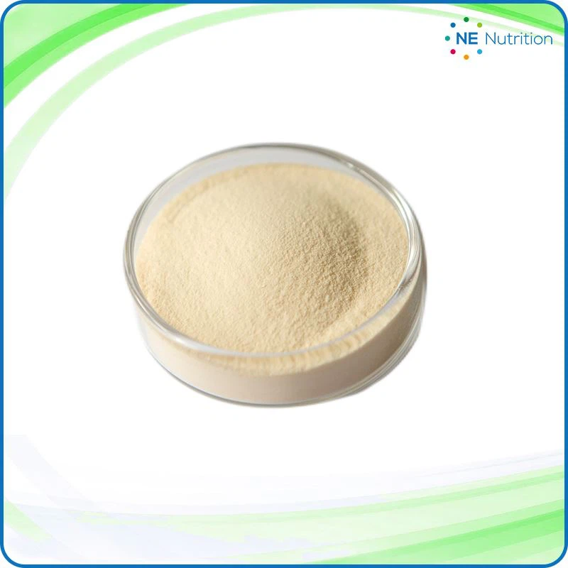 Природни витамин Е у праху за млеко у праху за кућне љубимце